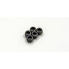 Kyosho 1-S55004 Set Screw (M5X4/5pcs)