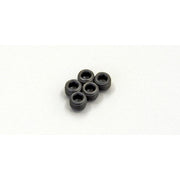 Kyosho 1-S55004 Set Screw (M5X4/5pcs)