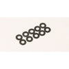 Kyosho 1-W300705 Washer (M3X7X0.5/10pcs)
