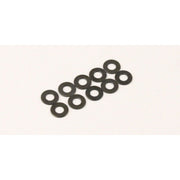 Kyosho 1-W300705 Washer (M3X7X0.5/10pcs)