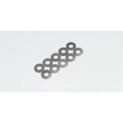 Kyosho 1-W300805 Washer (M3X8X0.5/10pcs)