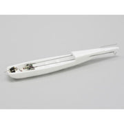 Kyosho 10651-12 Fuselage Assy Set Minium Cessna