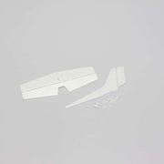 Kyosho 10651-13 Tail Set Minium Cessna