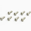 Kyosho 1284B Pillow Ball (5.8)