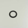 Kyosho 1841BK Micron Tape 1mm X 5M Black