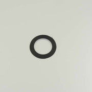 Kyosho 1841BK Micron Tape 1mm X 5M Black