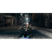 Kyosho 20572BK 1/18 Drone Racer Zephyr Force Black Readyset