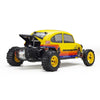 Kyosho 30614 Beetle 2014 1/10 2WD Buggy Kit