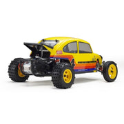 Kyosho 30614 Beetle 2014 1/10 2WD Buggy Kit