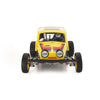 Kyosho 30614 Beetle 2014 1/10 2WD Buggy Kit
