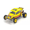 Kyosho 30614 Beetle 2014 1/10 2WD Buggy Kit