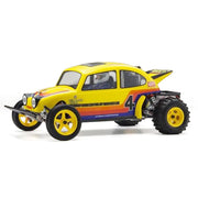 Kyosho 30614 Beetle 2014 1/10 2WD Buggy Kit