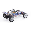 Kyosho 30616 Turbo Scorpion 1/10 2WD Racing Buggy