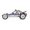 Kyosho 30616 Turbo Scorpion 1/10 2WD Racing Buggy