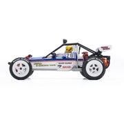 Kyosho 30616 Turbo Scorpion 1/10 2WD Racing Buggy
