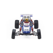 Kyosho 30616 Turbo Scorpion 1/10 2WD Racing Buggy