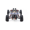 Kyosho 30616 Turbo Scorpion 1/10 2WD Racing Buggy