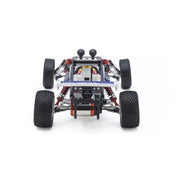 Kyosho 30616 Turbo Scorpion 1/10 2WD Racing Buggy