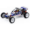 Kyosho 30616 Turbo Scorpion 1/10 2WD Racing Buggy