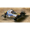 Kyosho 30617 1/10 Optima 4Wd Electric Racing Buggy Kit