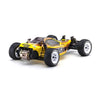 Kyosho 1/10 Optima Pro 4WD Electric RC Buggy Kit