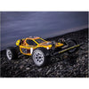 Kyosho 1/10 Optima Pro 4WD Electric RC Buggy Kit