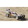 Kyosho 30622 1/10 Optima Mid Legendary Series 4WD Buggy Kit