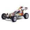 Kyosho 30622 1/10 Optima Mid Legendary Series 4WD Buggy Kit