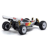 Kyosho 30622 1/10 Optima Mid Legendary Series 4WD Buggy Kit
