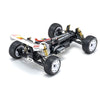 Kyosho 30622 1/10 Optima Mid Legendary Series 4WD Buggy Kit
