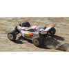 Kyosho 30622 1/10 Optima Mid Legendary Series 4WD Buggy Kit