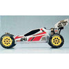 Kyosho 30623 Turbo Optima Mid Special 1/10 4WD Racing Buggy RC Kit
