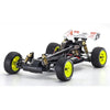 Kyosho 30623 Turbo Optima Mid Special 1/10 4WD Racing Buggy RC Kit