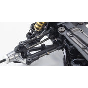 Kyosho 30623 Turbo Optima Mid Special 1/10 4WD Racing Buggy RC Kit