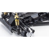 Kyosho 30623 Turbo Optima Mid Special 1/10 4WD Racing Buggy RC Kit