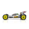Kyosho Legendary Series Ultima Pro 2WD Electric Racing Buggy Kit
