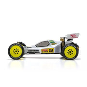 Kyosho Legendary Series Ultima Pro 2WD Electric Racing Buggy Kit