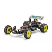 Kyosho Legendary Series Ultima Pro 2WD Electric Racing Buggy Kit