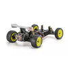 Kyosho Legendary Series Ultima Pro 2WD Electric Racing Buggy Kit