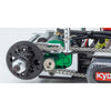 Kyosho 30635 Fantom 1/12 4WD On-Road RC Pan Car Kit (Re-release)