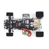 Kyosho 1/12 Fantom 4WD Ext CRC-II RC Kit 30637