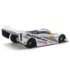 Kyosho 1/12 Plazma Mk.3 Limited ?-2 Electric 2WD Kit