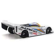 Kyosho 1/12 Plazma Mk.3 Limited ?-2 Electric 2WD Kit