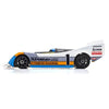 Kyosho 1/12 Plazma Mk.3 Limited ?-2 Electric 2WD Kit