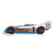 Kyosho 1/12 Plazma Mk.3 Limited ?-2 Electric 2WD Kit