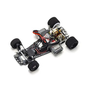 Kyosho 1/12 Plazma Mk.3 Limited ?-2 Electric 2WD Kit