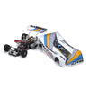 Kyosho 1/12 Plazma Mk.3 Limited ?-2 Electric 2WD Kit