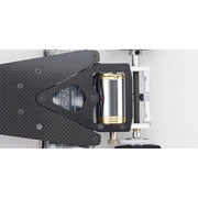 Kyosho 30639B 1/12 Plazma Mk. 3 2WD Limited Edition Pan Car Kit