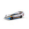 Kyosho 30639B 1/12 Plazma Mk. 3 2WD Limited Edition Pan Car Kit