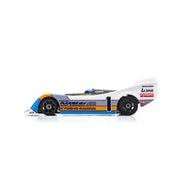 Kyosho 30639B 1/12 Plazma Mk. 3 2WD Limited Edition Pan Car Kit